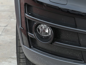 2017Plus 40 TFSI m ^