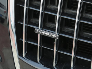 2017Plus 40 TFSI m ^