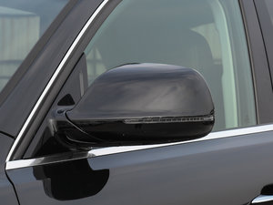 2017Plus 40 TFSI m ^