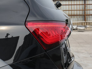 2017Plus 40 TFSI m ^