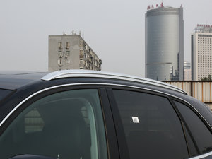 2017Plus 40 TFSI m ^