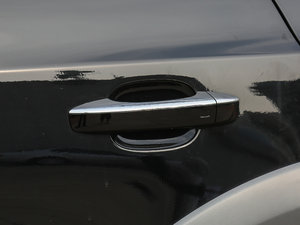 2017Plus 40 TFSI m ^