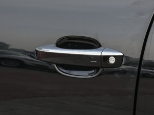 2017Plus 40 TFSI m {T