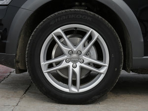 2017Plus 40 TFSI m ݆Ȧ