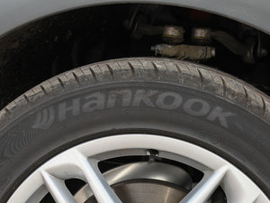 2017Plus 40 TFSI m ݆̥Ʒ