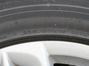 2017Plus 40 TFSI m ݆̥ߴ