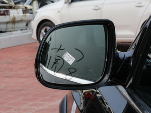 2017Plus 40 TFSI m ^