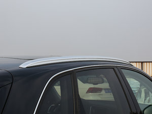 2017Plus 40 TFSI m ^