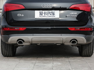 2017Plus 40 TFSI m Ś