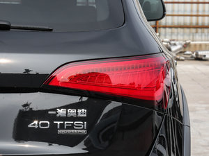 2017Plus 40 TFSI m β