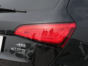 2017Plus 40 TFSI m ^