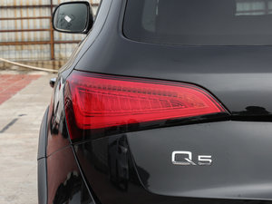 2017Plus 40 TFSI m ^