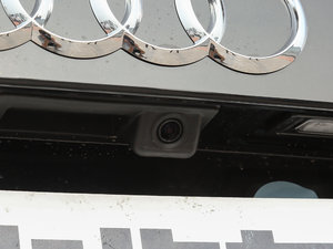 2017Plus 40 TFSI m ^