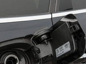 2017Plus 40 TFSI m ^