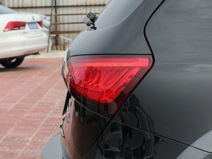 2017Plus 40 TFSI m ^