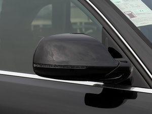 2017Plus 40 TFSI m ^