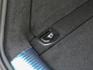 2017Plus 40 TFSI m g