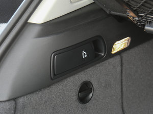 2017Plus 40 TFSI m g