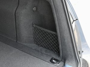 2017Plus 40 TFSI m g