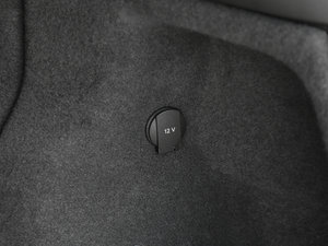 2017Plus 40 TFSI m g