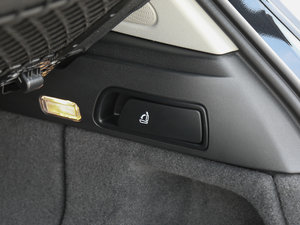 2017Plus 40 TFSI m g