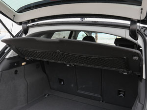 2017Plus 40 TFSI m g