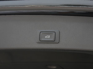 2017Plus 40 TFSI m g