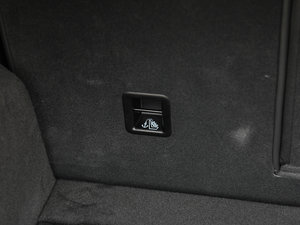 2017Plus 40 TFSI m g