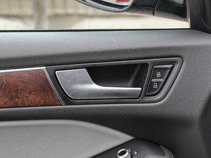 2017Plus 40 TFSI m g