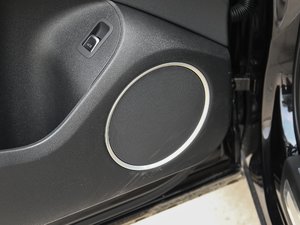 2017Plus 40 TFSI m g