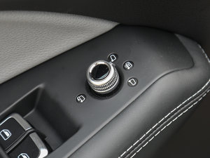 2017Plus 40 TFSI m g