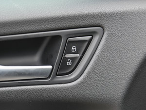 2017Plus 40 TFSI m g