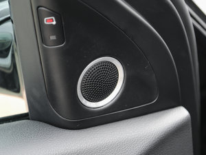 2017Plus 40 TFSI m g