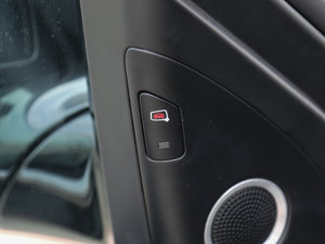 2017Plus 40 TFSI m g