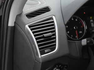 2017Plus 40 TFSI m g