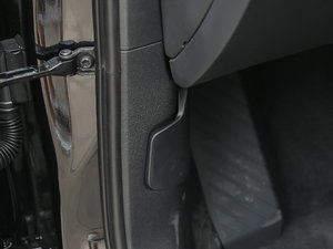 2017Plus 40 TFSI m g