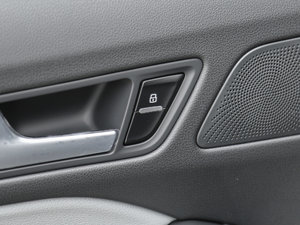 2017Plus 40 TFSI m g