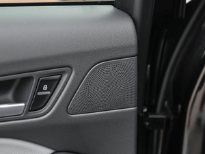 2017Plus 40 TFSI m g