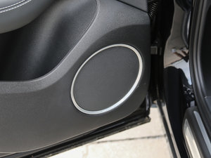 2017Plus 40 TFSI m g