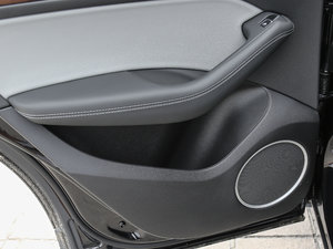 2017Plus 40 TFSI m g