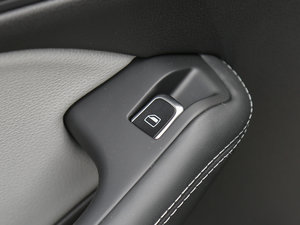 2017Plus 40 TFSI m g