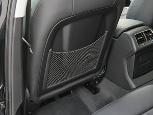 2017Plus 40 TFSI m g