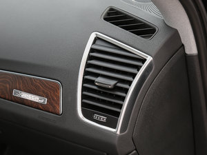 2017Plus 40 TFSI m g