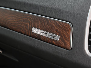 2017Plus 40 TFSI m g