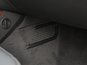 2017Plus 40 TFSI m g