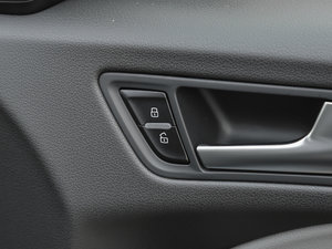 2017Plus 40 TFSI m g