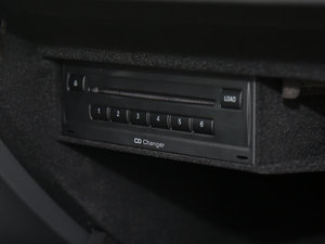 2017Plus 40 TFSI m g