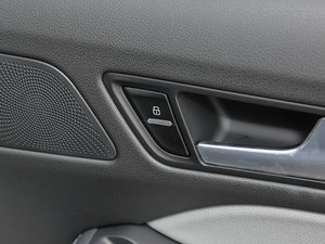 2017Plus 40 TFSI m g