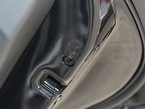 2017Plus 40 TFSI m g