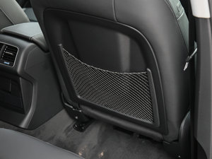 2017Plus 40 TFSI m g